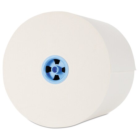 Scott 1, White, 6 PK KCC 25702